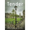 Tender