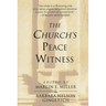 The Church's Peace Witness