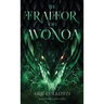 The Traitor of Avonoa
