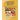 Ultimate Crockpot Recipes: 196 Pages Of Mouth Watering Crockpot Creations