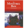 The Minstrel Boy