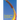 A Rollercoaster of Life and Relationships