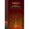 Tangier Gardens: Out of the Classroom into Real Life...via Plant Portals