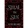 Steal the Sun