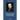 Scientific Autobiography and Selected Lectures on Theoretical Physics