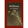 Mellifluous