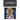 Commentary on the Gospel of St Matthew by Saint John Chrysostom