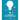 The Power of Conferences: Stories of serendipity, innovation and driving social change