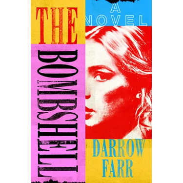 The Bombshell