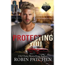 Protecting You: Schemes and Lies in Shadow Cove