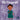 Ella Fitzgerald: A Kid's Book About Not Giving Up On Your Passion