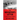 The Navigator's Letter: The True Story of Two WWII Airmen, a Doomed Mission, and the Woman Who Bound Them Together