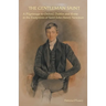 The Gentleman Saint: A Pilgrimage to Oxford, Rome and Dublin in the Footprints of St John Henry Newman