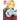 Fullmetal Alchemist: Fullmetal Edition, Vol. 1