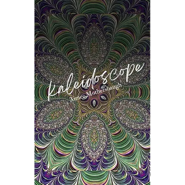 Kaleidoscope