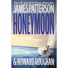 Honeymoon