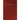 Mr. Jack Hamlin's Mediation: in large print