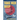 Take Her Deep: A Submarine Against Japan in World War II