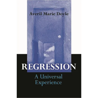 Regression: A Universal Experience
