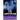 The Unraveling: Volume One: The Erotopian Chronicles