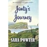 Jonty's Journey