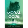 Moral Code