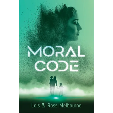 Moral Code
