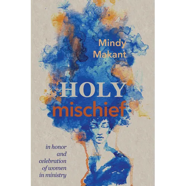 Holy Mischief