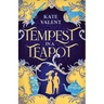 Tempest in a Teapot
