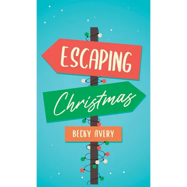 Escaping Christmas
