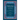 Mafatih al-Jinan: A Treasury of Islamic Piety (Translation & Transliteration): Volume One: Supplications and Periodic Observances (Volume 1)