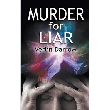 Murder for Liar