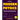 Essential Modern Physics Study Guide Workbook