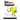 One More Elephant: Evolution Versus the Text of Scripture