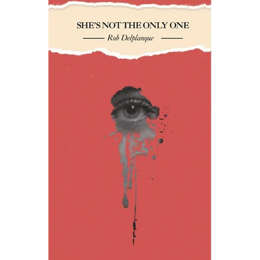 She's Not The Only One
