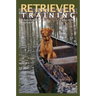 Retriever Training: A Back-To-Basics Approach