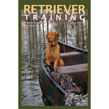 Retriever Training: A Back-To-Basics Approach
