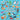 I Spy Ocean Adventure: Interactive A-Z Guessing Game I Spy With My Little Eye for Kids and Toddlers