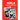 KRLA Chronological Archives Vol 4