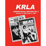 KRLA Chronological Archives Vol 4