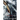 Nevermore
