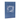 Net Abide Bible Journal - Philippians, Paperback, Comfort Print: Holy Bible