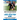 How to play the position of loose-head prop (No. 1): A practical guide for the player, coach and family in the sport of rugby union