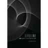 Lifeline: The Guide to Life Protection
