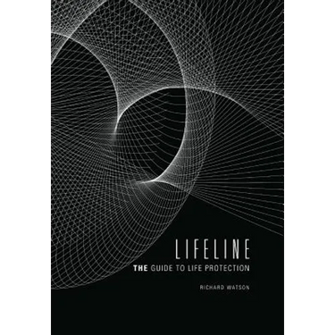 Lifeline: The Guide to Life Protection