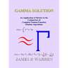 Gamma Solution: An Application of Metrics to the Comparison of Complete Gamma Function Solution Algorithms