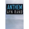 Anthem