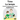 English-French Time/Le temps Children's Bilingual Picture Book