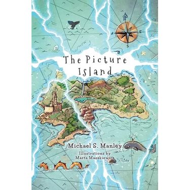 The Picture Island