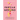 Fertile Ground: A Mind-Body Approach to Getting Pregnant without It Taking over Your Life